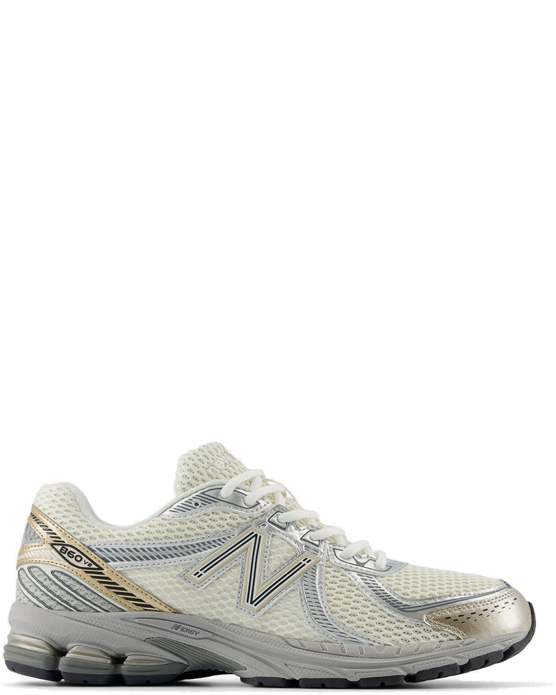 New balance Footwear оригінал | Швидка доставка Україна