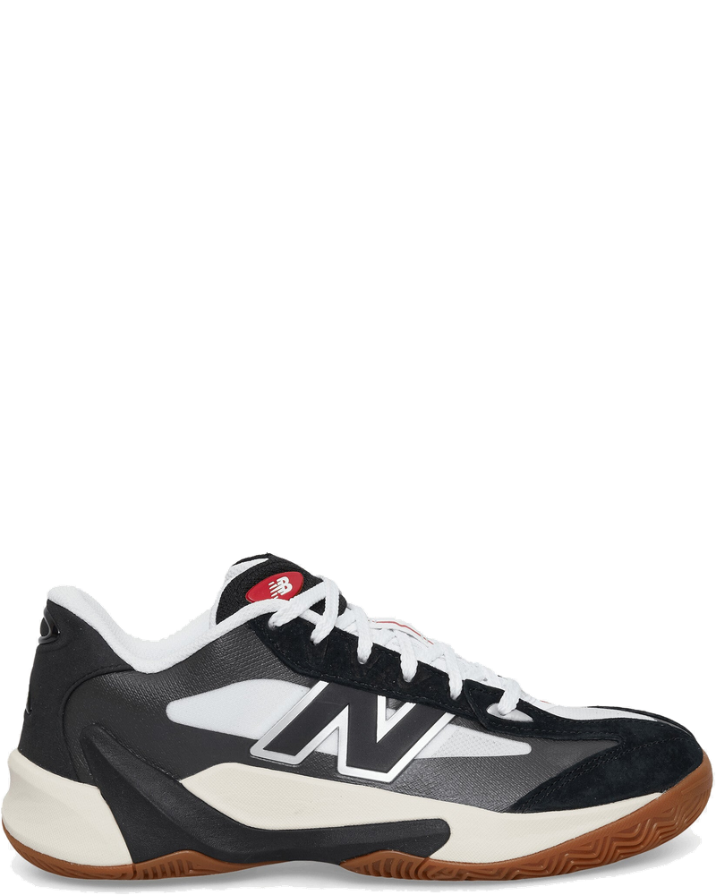 New balance Footwear оригінал | Швидка доставка Україна