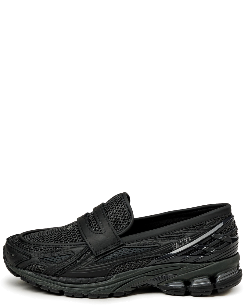 New balance Footwear оригінал | Швидка доставка Україна