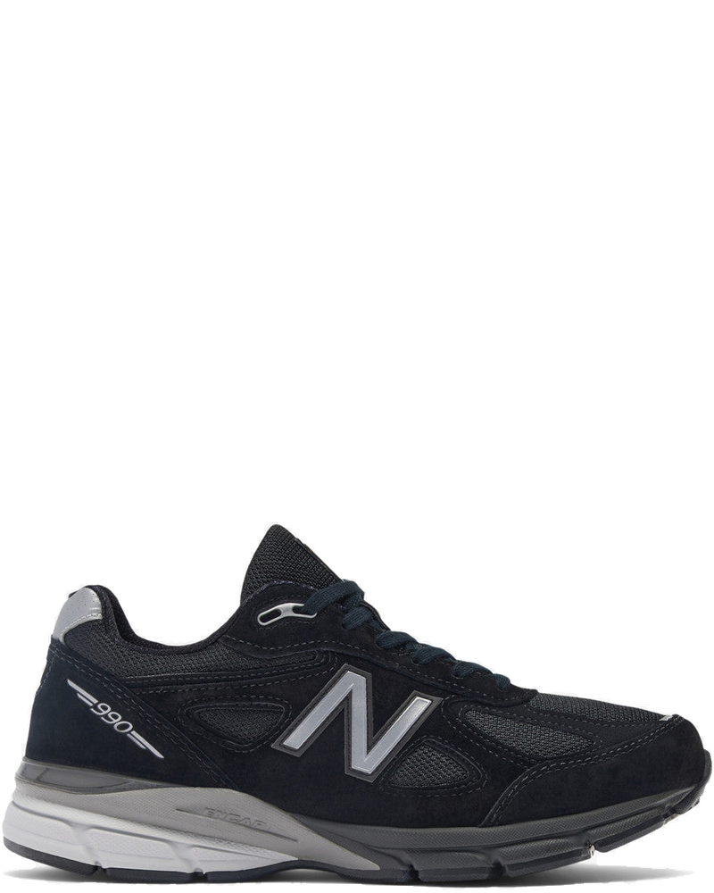 Оригінальна 990v4 New balance
