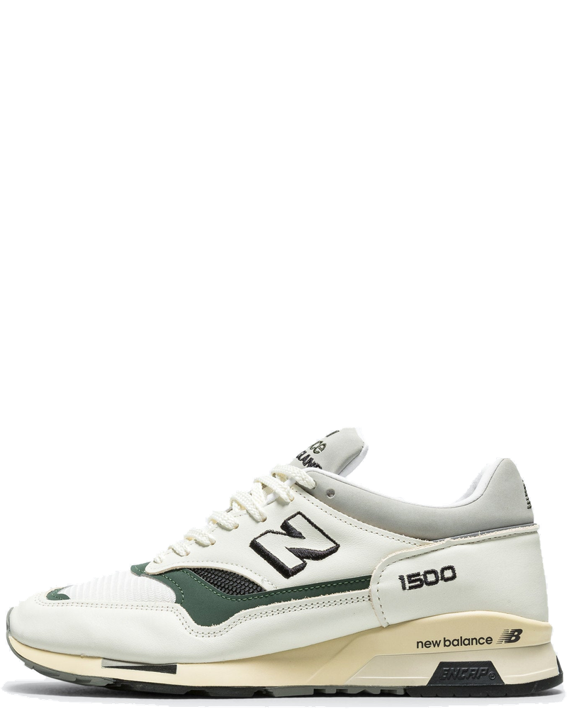 New balance Footwear оригінал | Швидка доставка Україна