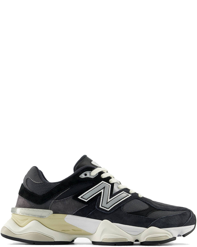 New balance Footwear оригінал | Швидка доставка Україна