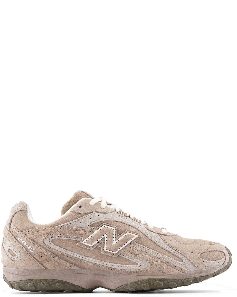 Оригінальна 204l New balance