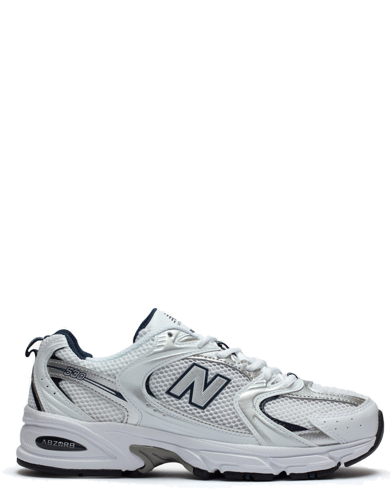 530 New balance – Гарантія оригінальності