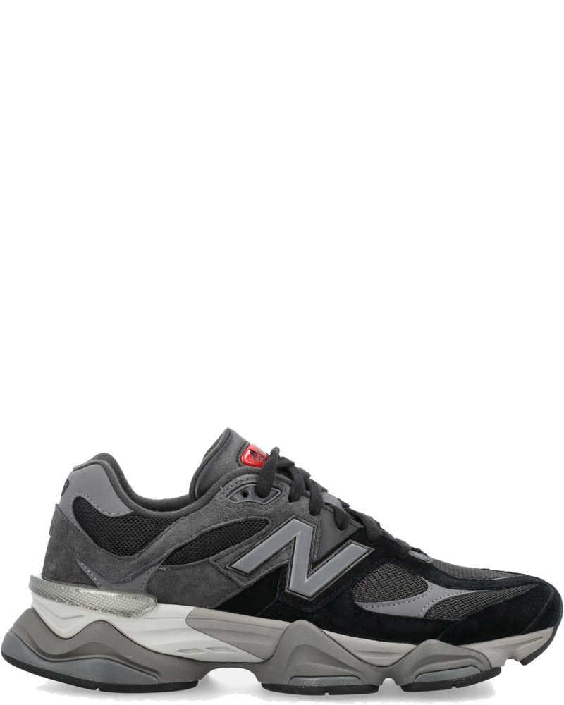 New balance Footwear оригінал | Швидка доставка Україна