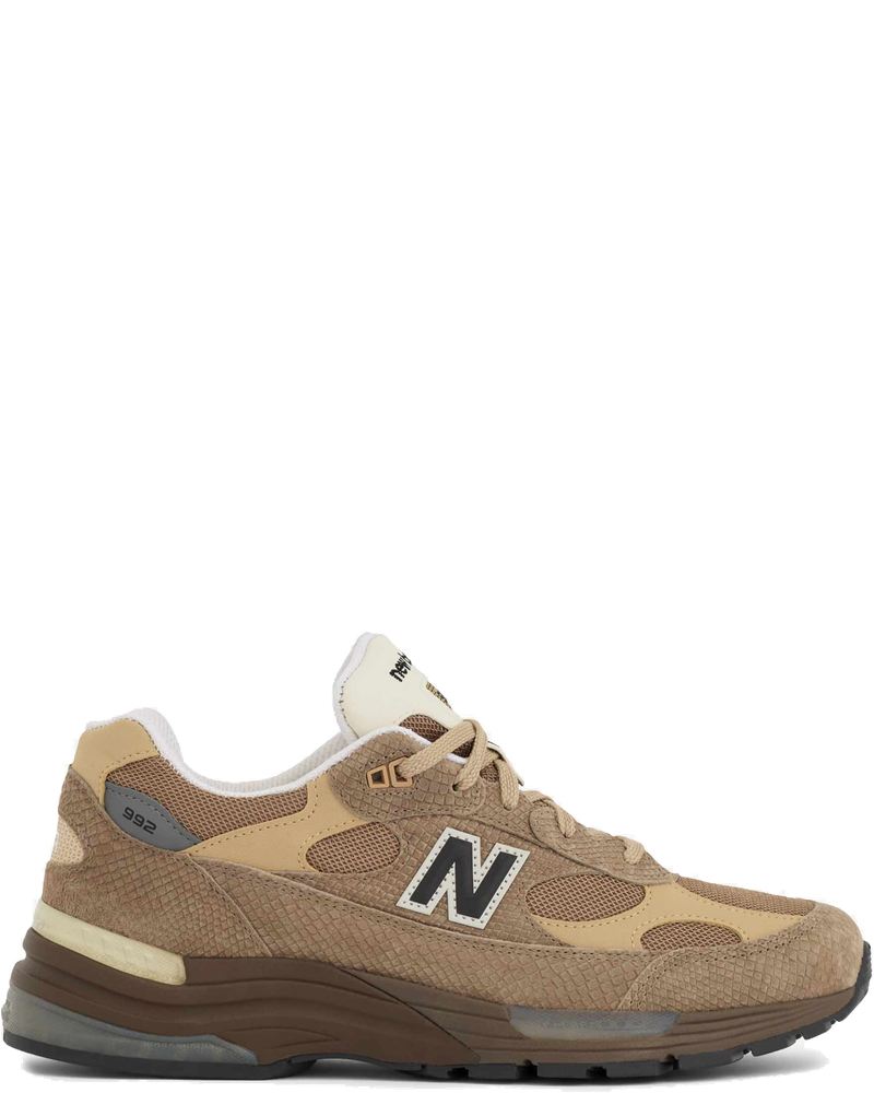 New balance Footwear оригінал | Швидка доставка Україна