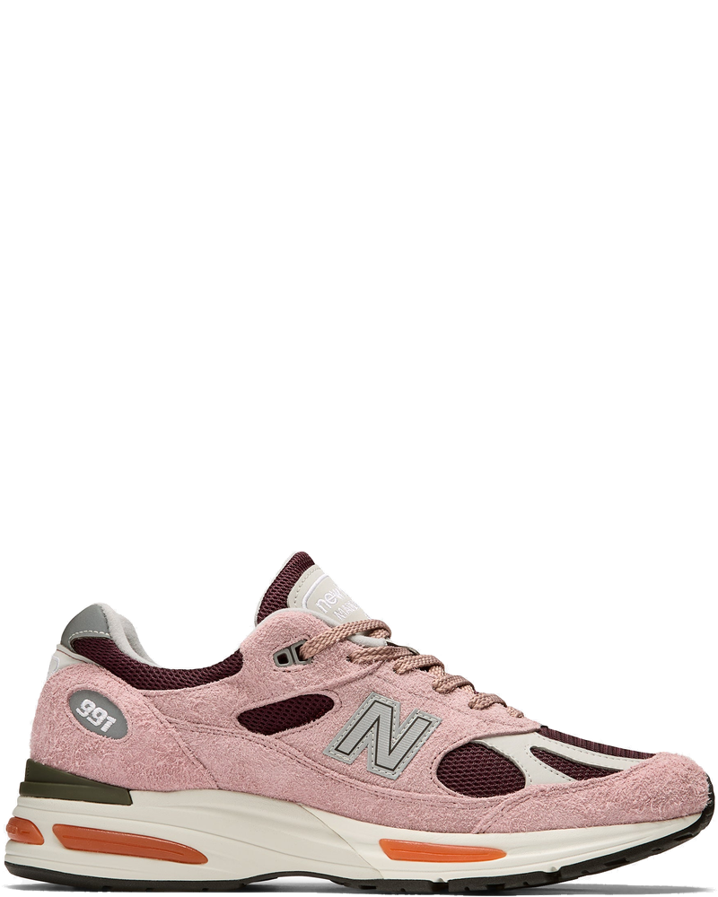 New balance Footwear оригінал | Швидка доставка Україна