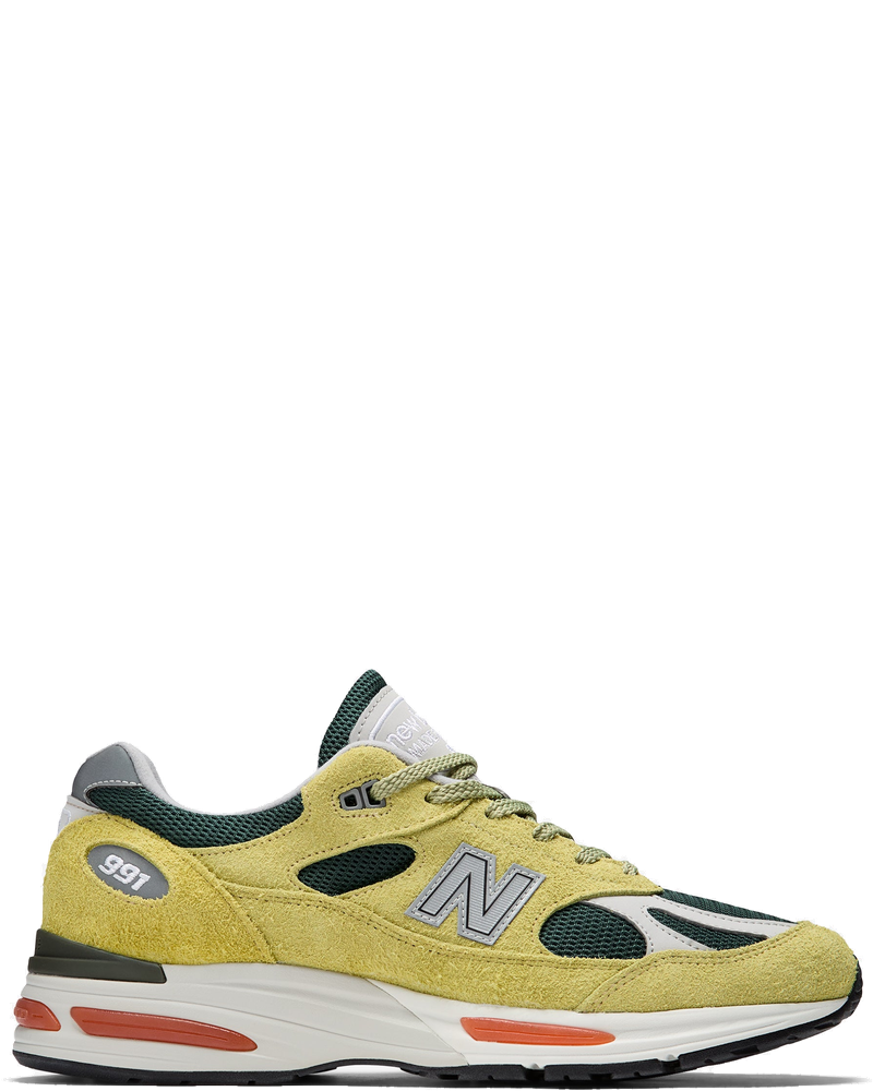 New balance Footwear оригінал | Швидка доставка Україна