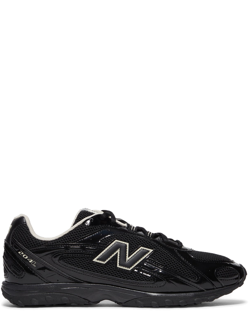 204 New balance оригінал – Купити в Україні