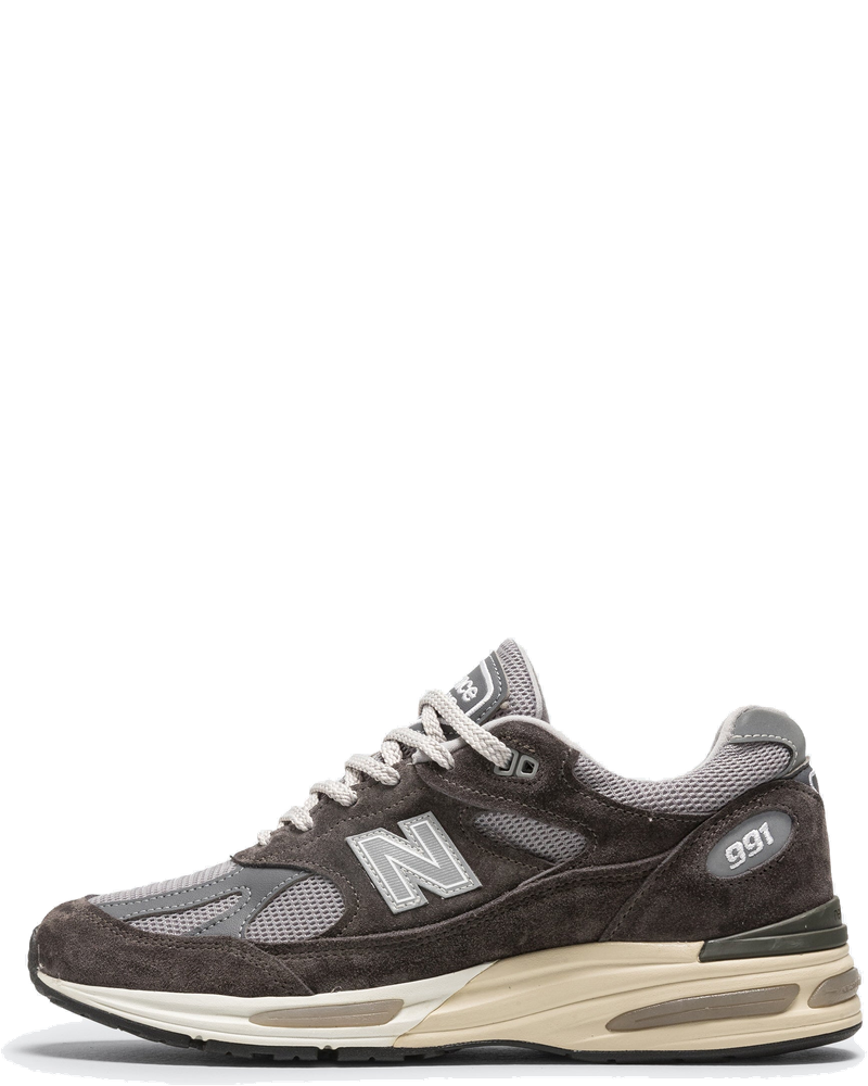 New balance Footwear оригінал | Швидка доставка Україна