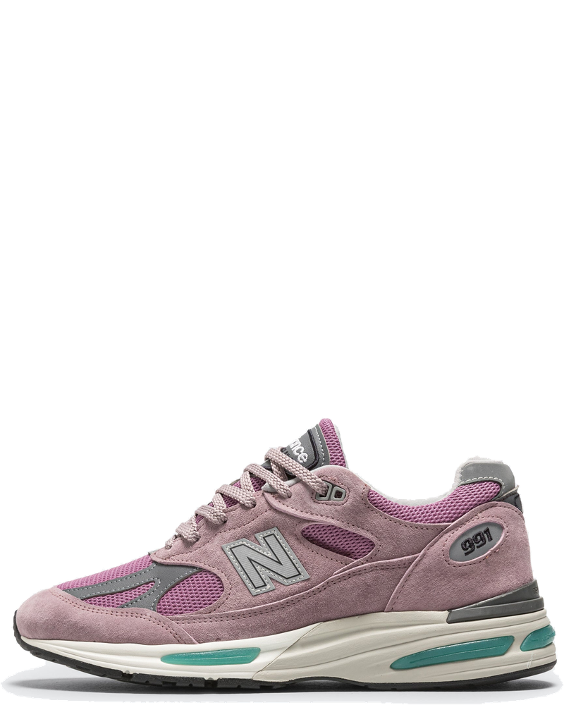 Оригінальна U991rr2 New balance