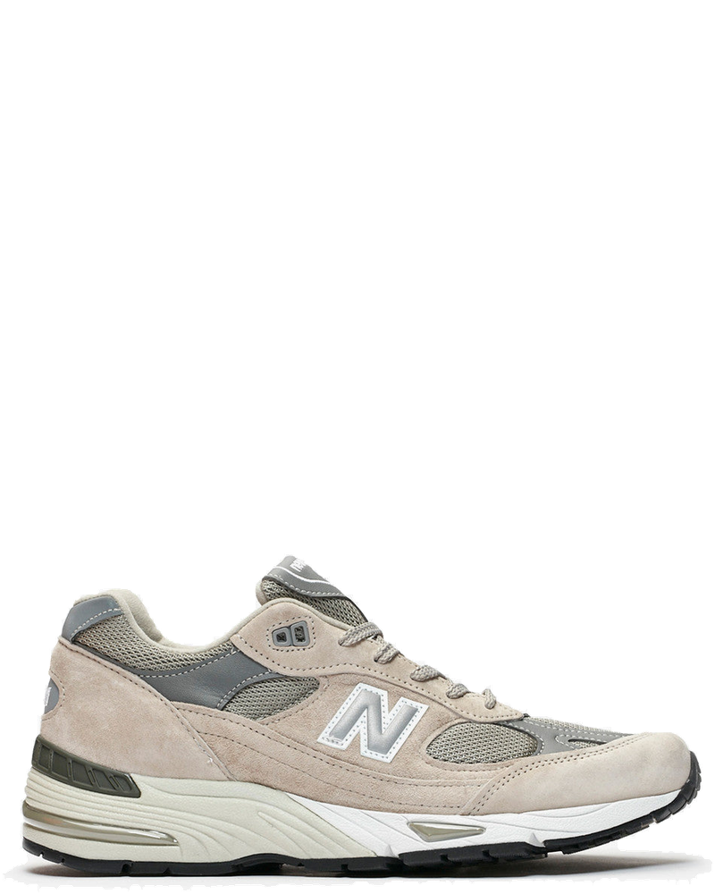 Оригінальна 991 New balance