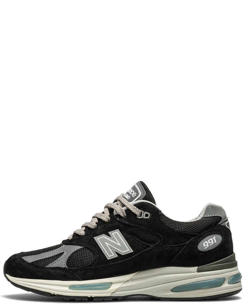 Оригінальна U991bk2 New balance