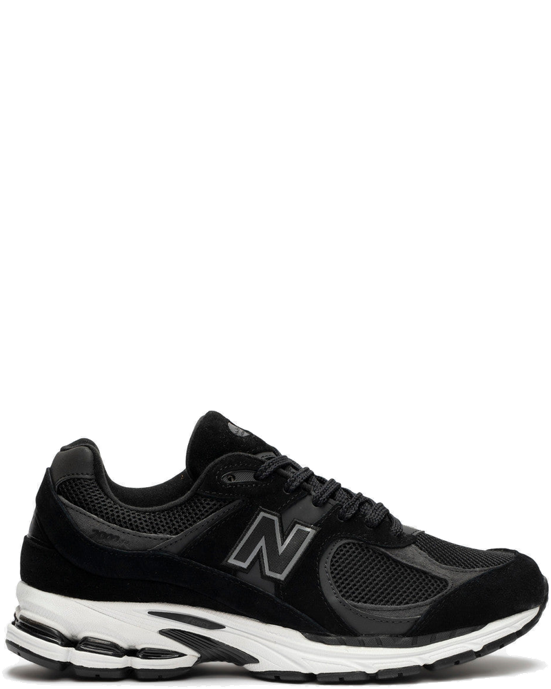 Оригінальна 2002r New balance