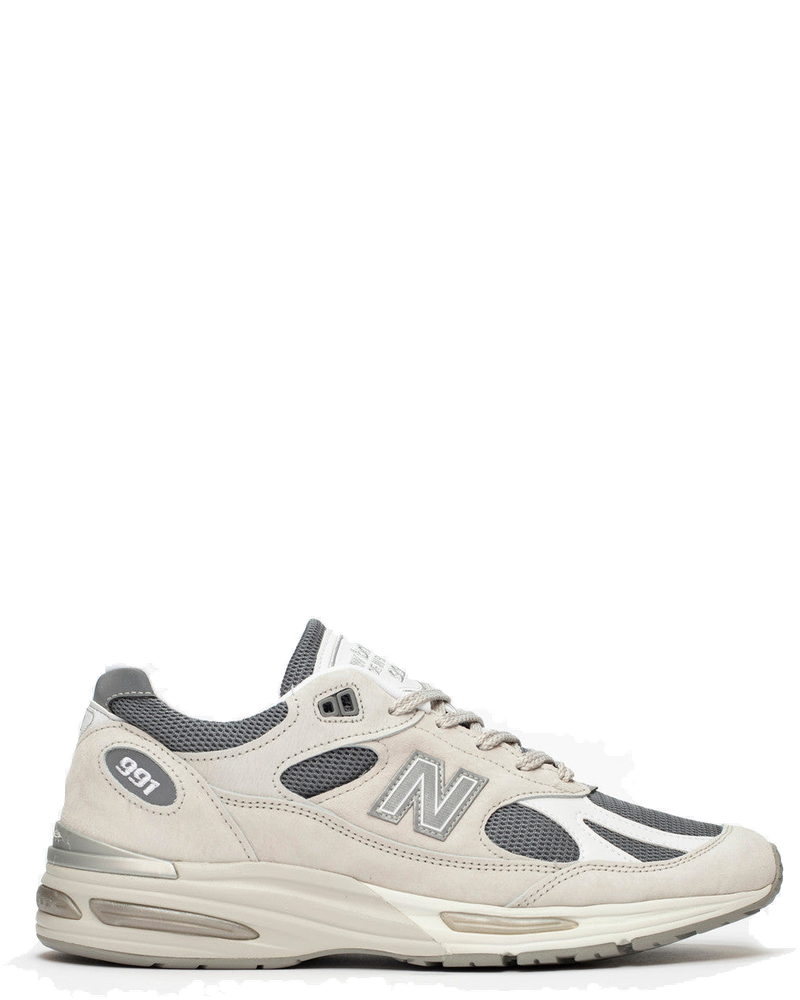 New balance Footwear оригінал | Швидка доставка Україна
