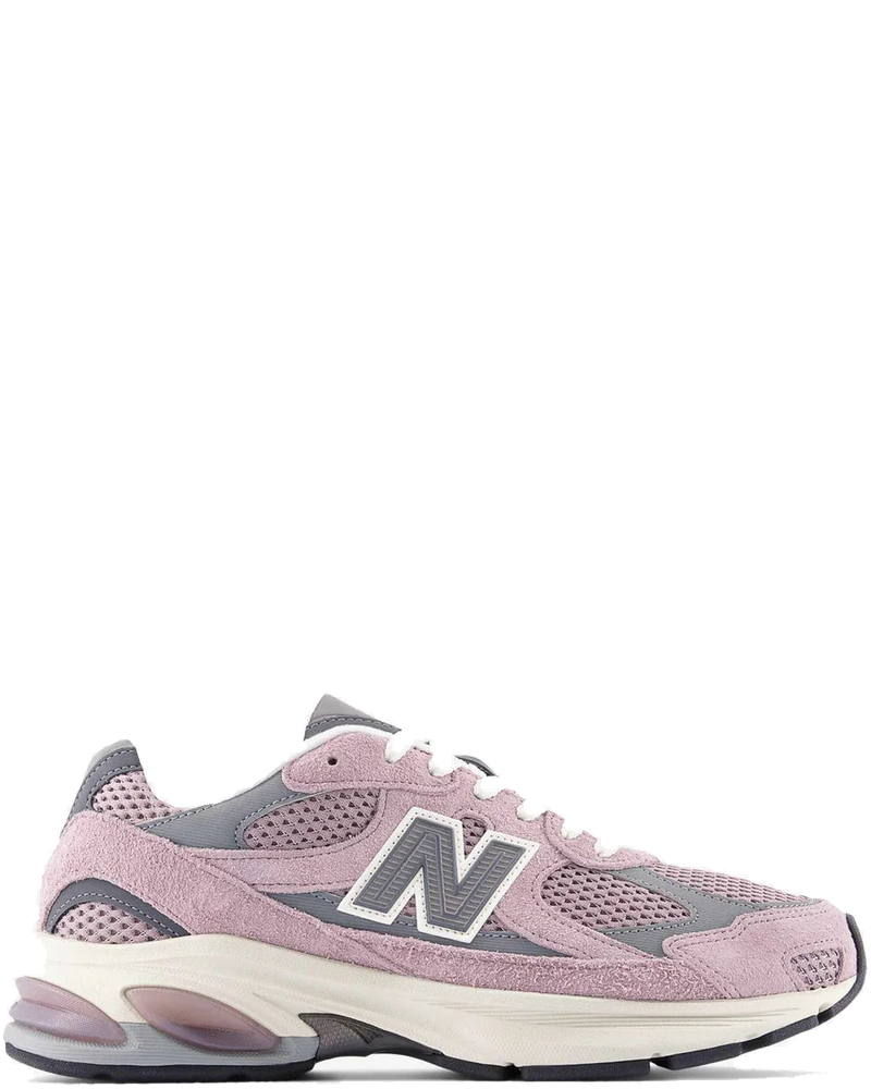Оригінальна 2010 New balance