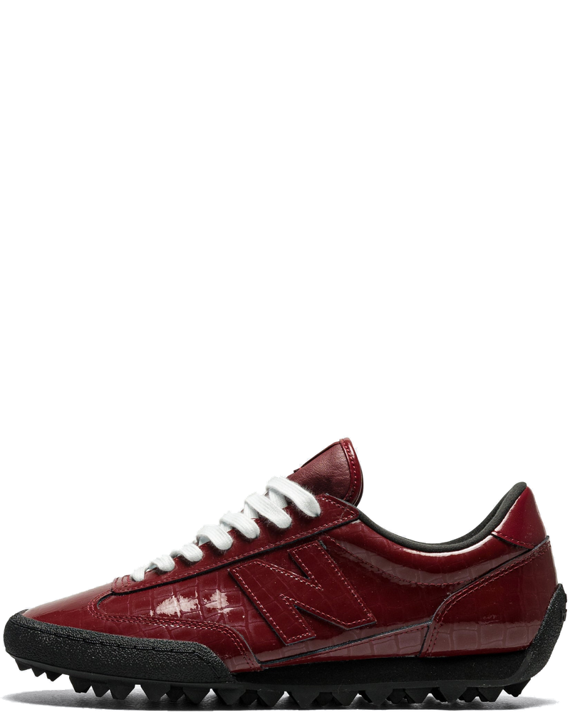Оригінальна Ugtr17g New balance