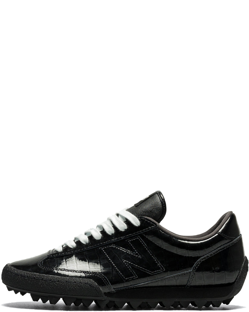 Ugtr2sv New balance оригінал – Купити в Україні