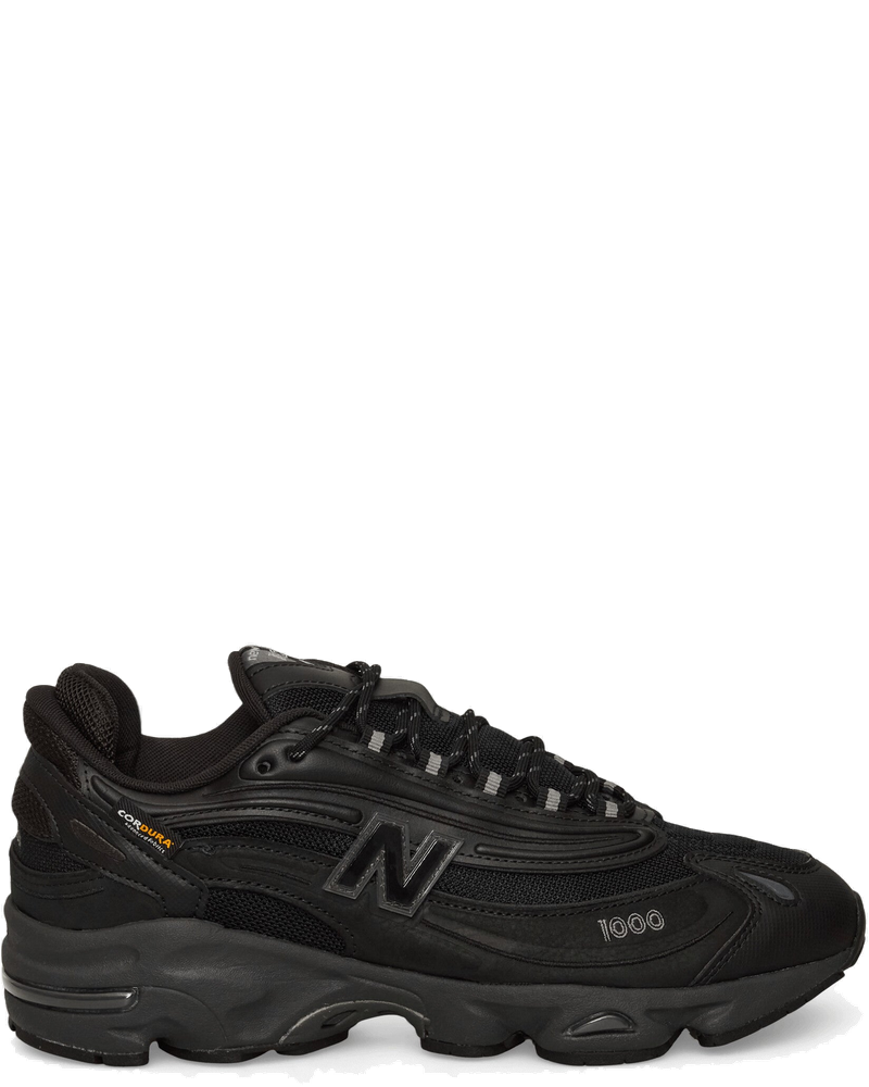 New balance Footwear оригінал | Швидка доставка Україна