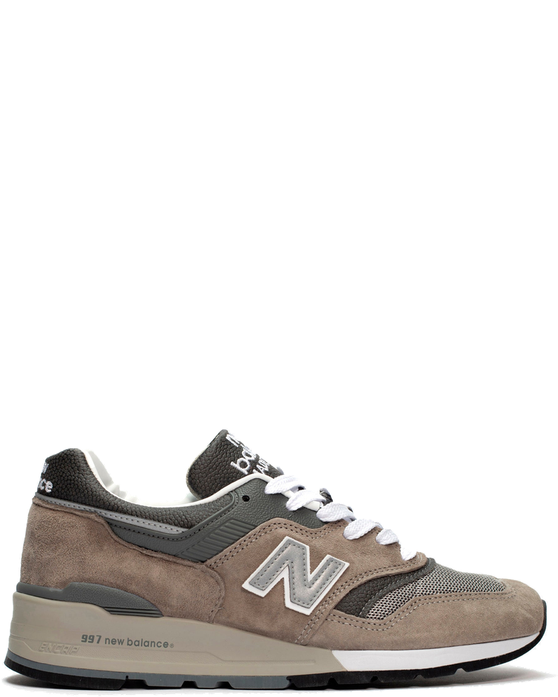 Оригінальна 997 New balance