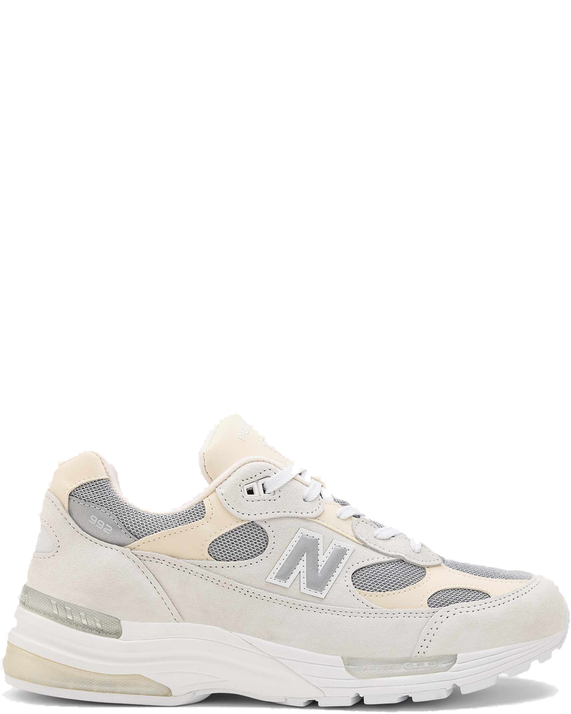 New balance Footwear оригінал | Швидка доставка Україна