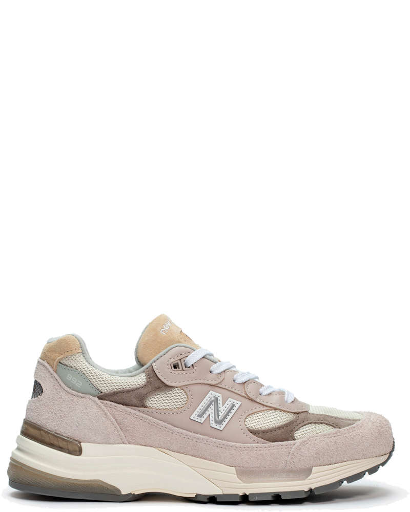 New balance Footwear оригінал | Швидка доставка Україна