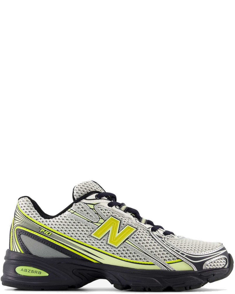 740 New balance – Гарантія оригінальності