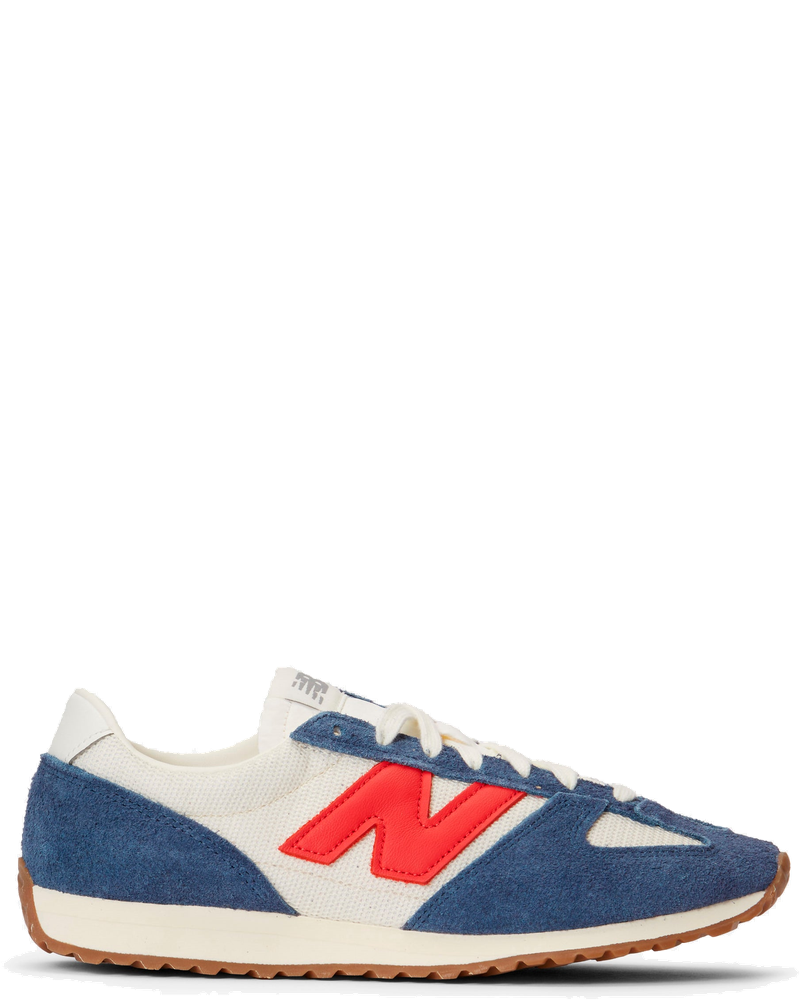 471 New balance оригінал – Купити в Україні