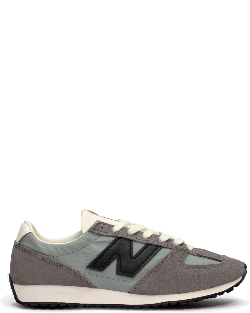 471 New balance оригінал – Купити в Україні