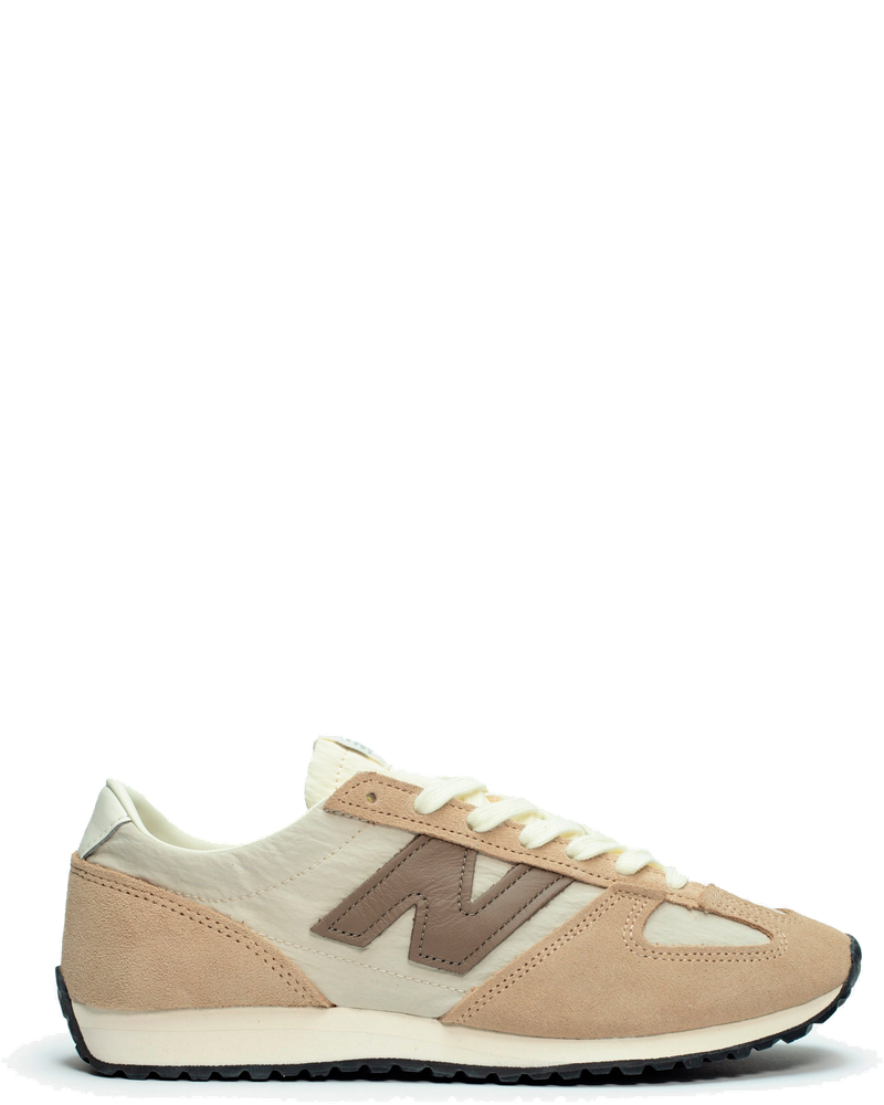 471 New balance оригінал – Купити в Україні