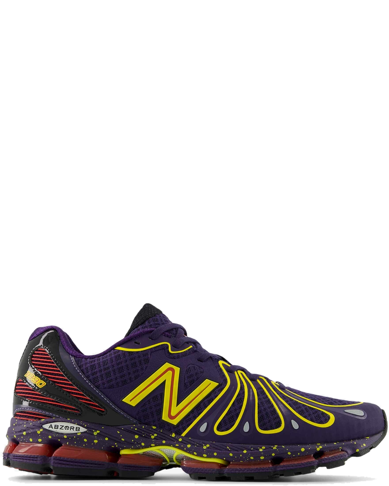 1890 New balance оригінал – Купити в Україні