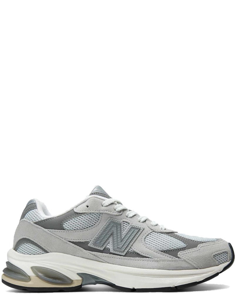 Оригінальна 2010 New balance