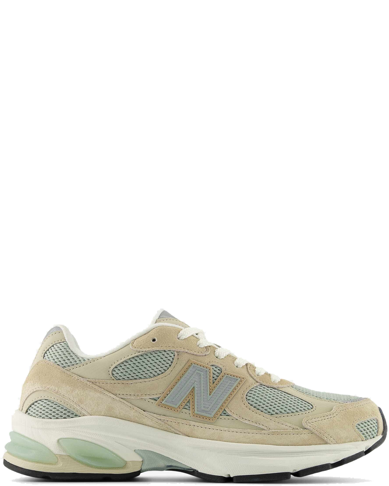 Оригінальна 2010 New balance