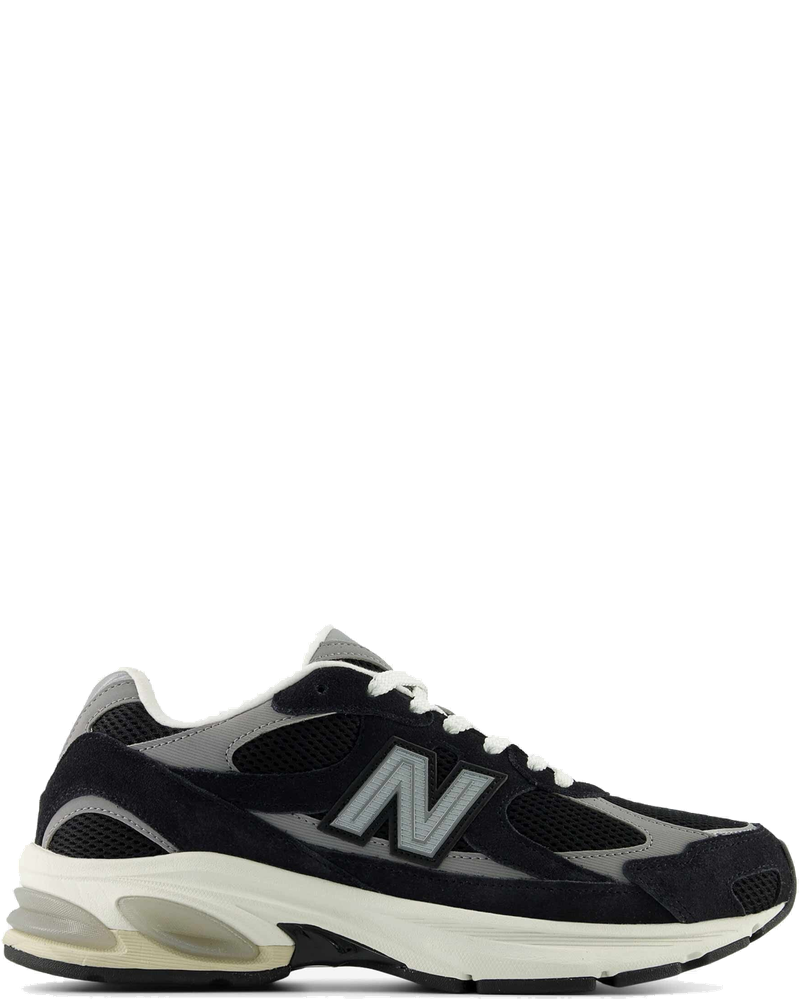 Оригінальна 2010 New balance