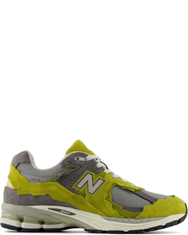 Оригінальна 2002r New balance
