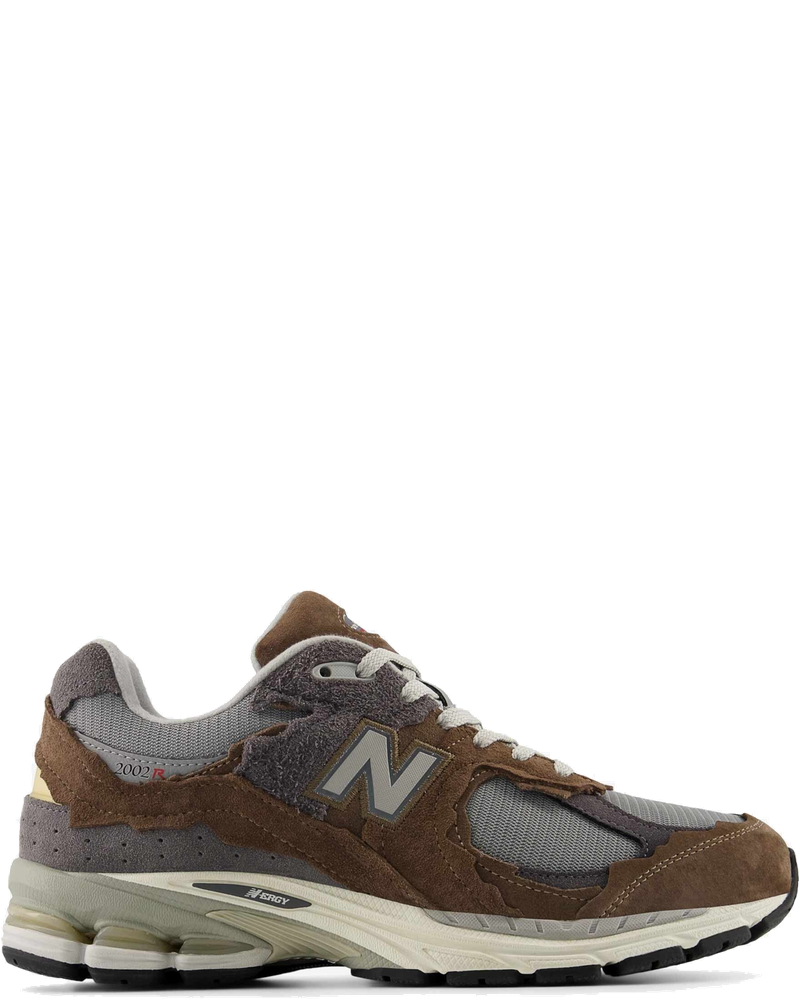 Оригінальна 2002r New balance