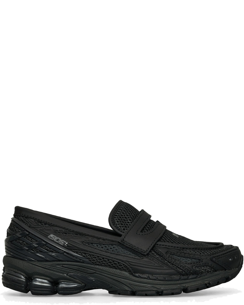Оригінальна 1906l Sneakers Black New balance