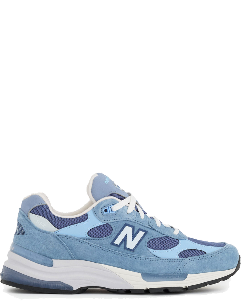New balance Footwear оригінал | Швидка доставка Україна