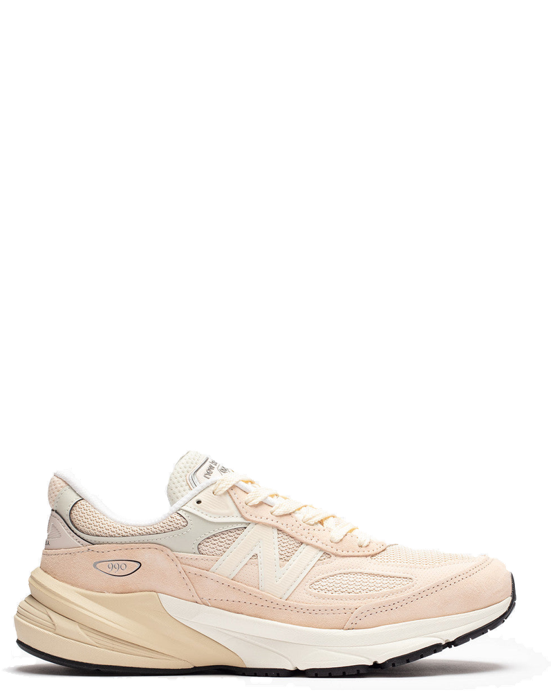 New balance Footwear оригінал | Швидка доставка Україна