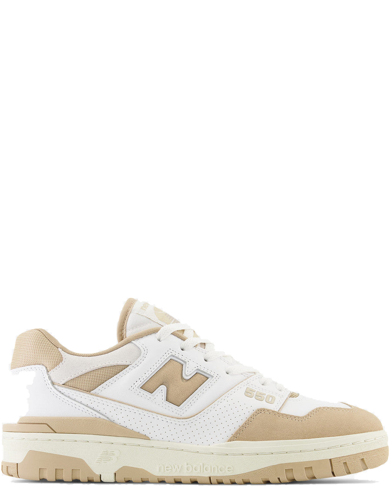New balance Footwear оригінал | Швидка доставка Україна