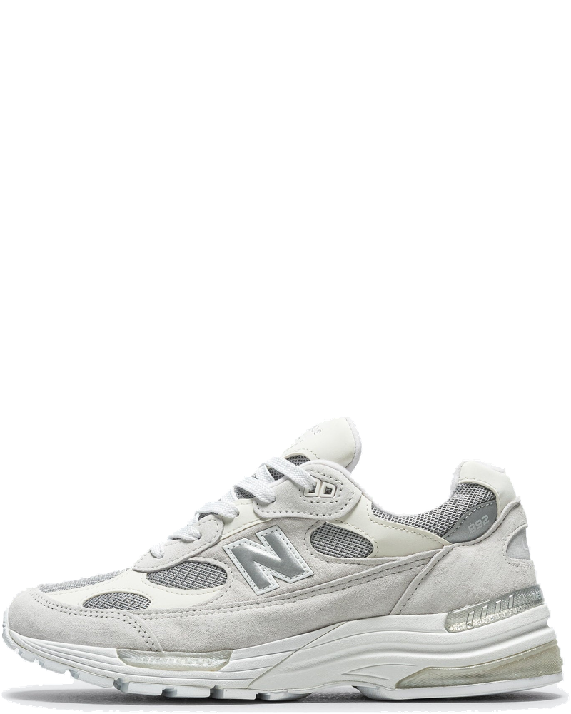 U992nc New balance – Гарантія оригінальності
