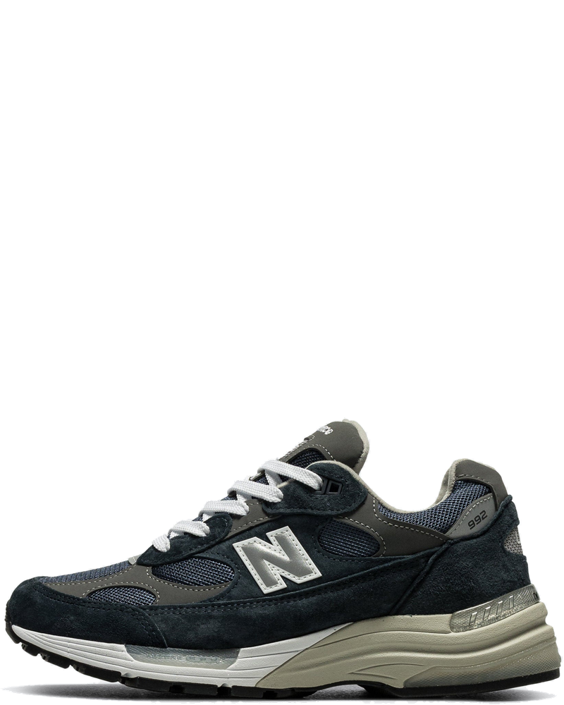 U992ny New balance – Гарантія оригінальності
