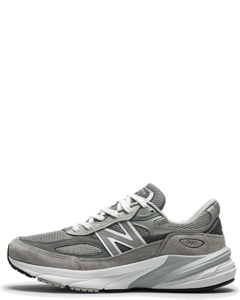 New balance Footwear оригінал | Швидка доставка Україна