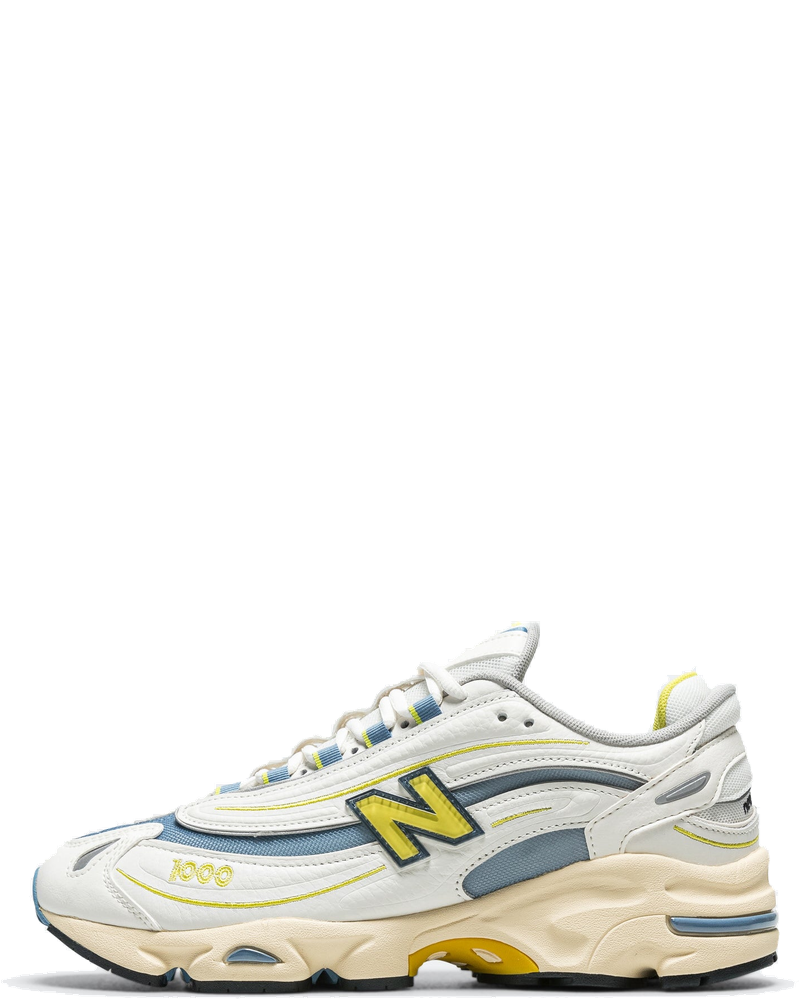 M1000ca New balance оригінал – Купити в Україні