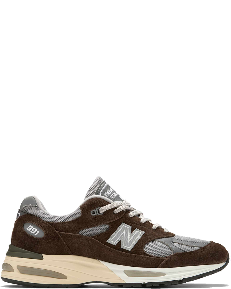 New balance Footwear оригінал | Швидка доставка Україна