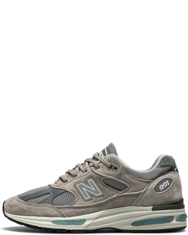 Оригінальна U991gl2 New balance