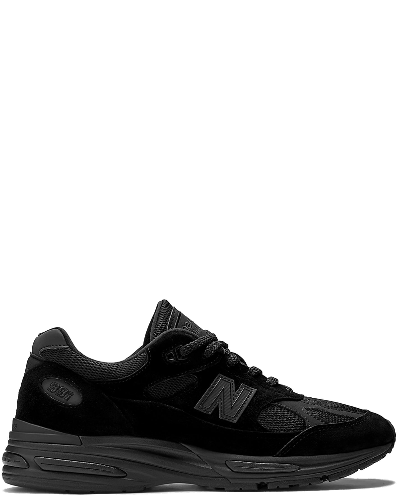 New balance Footwear оригінал | Швидка доставка Україна