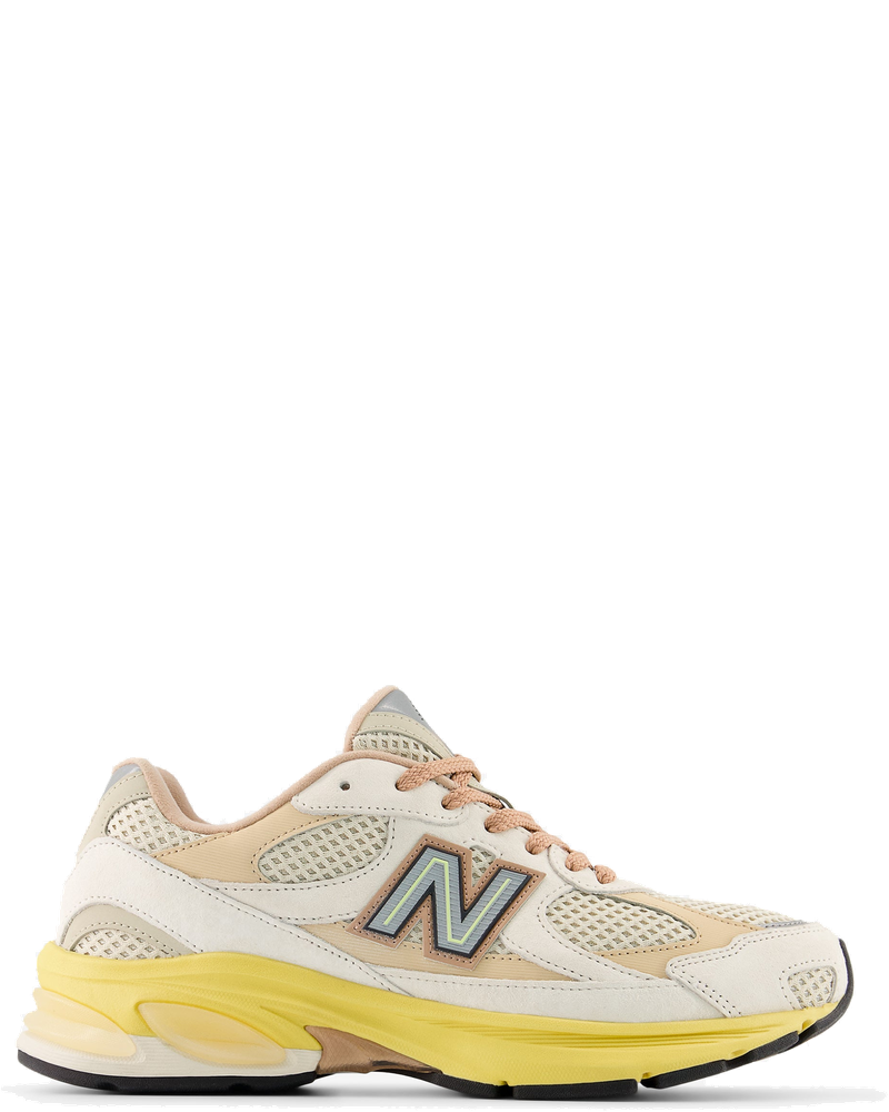 Оригінальна 2010 New balance