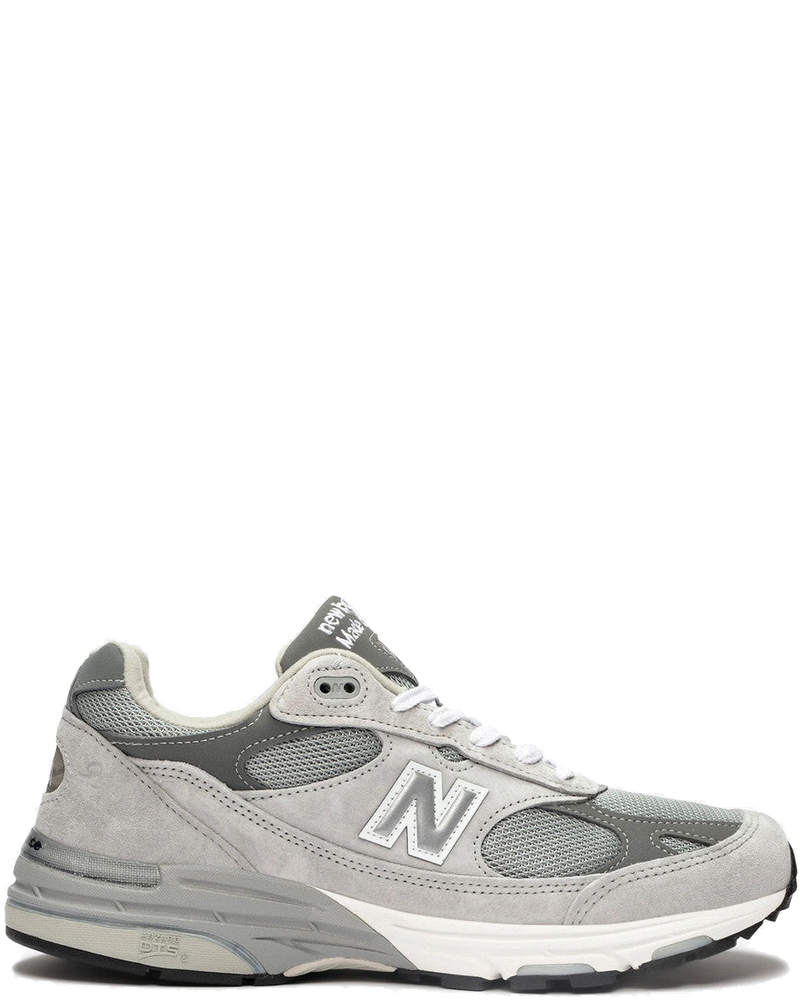 993 New balance – Гарантія оригінальності