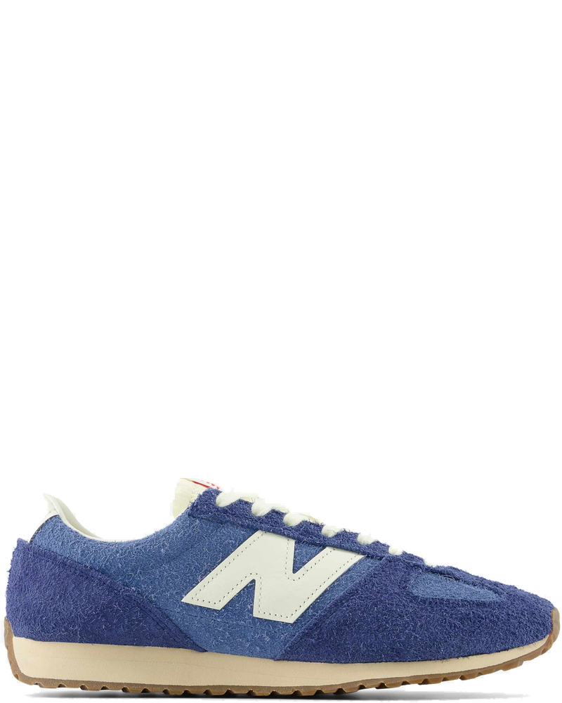 471 New balance оригінал – Купити в Україні
